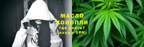 кокс Майский